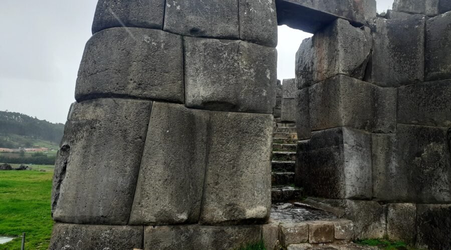 Amazing Cusco 5 Days Tour – Discover the Heart of the Inca Empire Amazing Cusco 5 Days Tour – Andean culture and Inca heritage