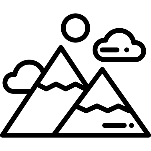 Starting Elevation