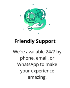 Andes Peru – panoramic views of mountains and valleys