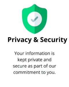 Andes Peru Expeditions – trekking and cultural tours in Cusco