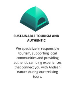 Andes Peru – mountain peaks, valleys, and natural wonders