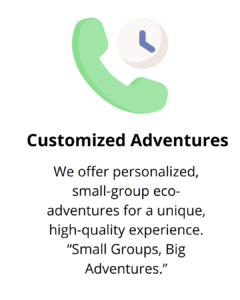 Andes Peru – traditional Andean villages and Inca heritage