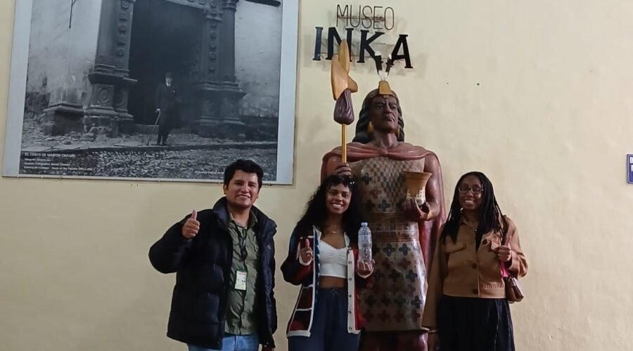 6-Day Machu Picchu Experience Guided visit to Machu Picchu as part of a complete Cusco travel experience.