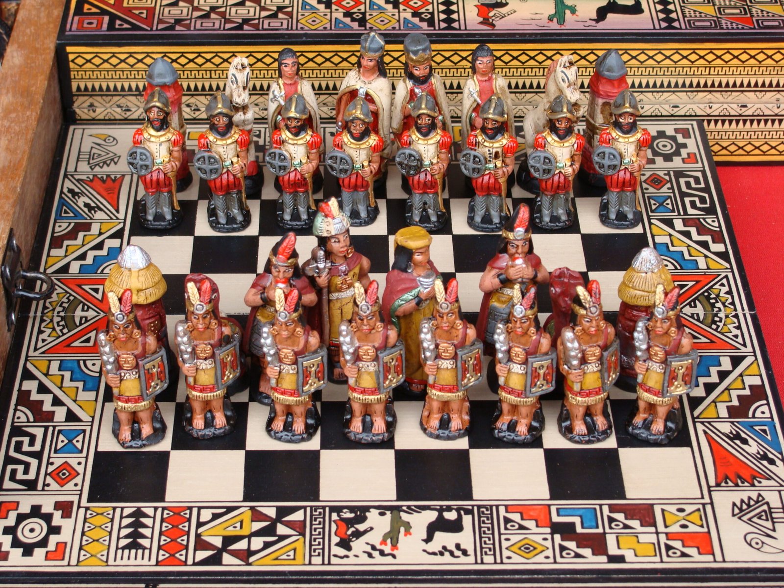 Guided Pisac Ruins Hiking Tour Guided hiking experience at the Pisac archaeological site in Peru.