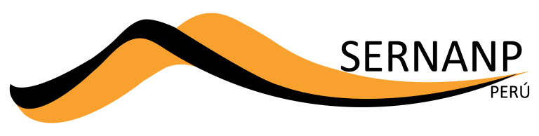 SERNANP - Servicio Nacional de Áreas Naturales Protegidas por el Estado en Perú